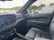 2022 Dodge Durango R/T Plus AWD