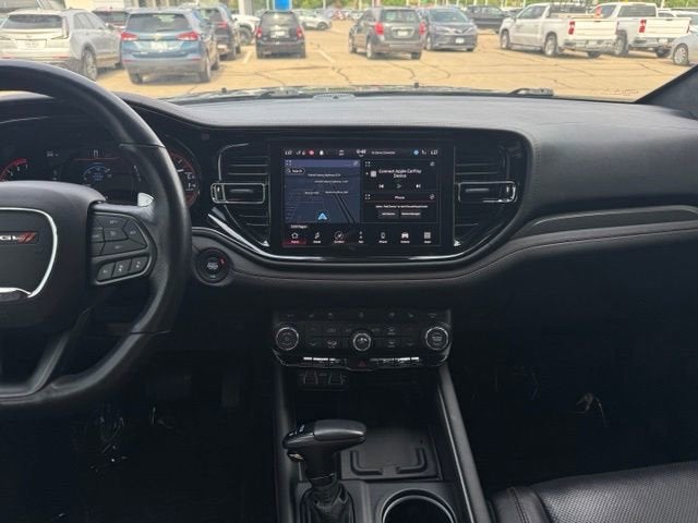 2022 Dodge Durango R/T Plus AWD