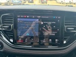 2022 Dodge Durango R/T Plus AWD
