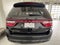 2022 Dodge Durango R/T Plus AWD