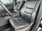 2022 Dodge Durango R/T Plus AWD