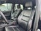 2022 Dodge Durango R/T Plus AWD