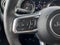 2020 Jeep Gladiator Overland 4x4