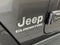2020 Jeep Gladiator Overland 4x4