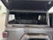 2020 Jeep Gladiator Overland 4x4