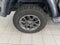 2020 Jeep Gladiator Overland 4x4