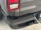 2020 Jeep Gladiator Overland 4x4