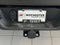 2020 Jeep Gladiator Overland 4x4
