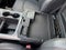 2017 RAM 1500 Laramie Crew Cab 4x4 5'7" Box
