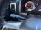 2017 RAM 1500 Laramie Crew Cab 4x4 5'7" Box