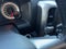 2017 RAM 1500 Laramie Crew Cab 4x4 5'7" Box