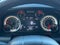 2017 RAM 1500 Laramie Crew Cab 4x4 5'7" Box