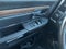 2017 RAM 1500 Laramie Crew Cab 4x4 5'7" Box