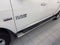 2017 RAM 1500 Laramie Crew Cab 4x4 5'7" Box