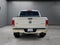 2017 RAM 1500 Laramie Crew Cab 4x4 5'7" Box