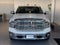 2017 RAM 1500 Laramie Crew Cab 4x4 5'7" Box