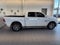 2017 RAM 1500 Laramie Crew Cab 4x4 5'7" Box