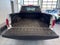 2017 RAM 1500 Laramie Crew Cab 4x4 5'7" Box