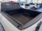 2017 RAM 1500 Laramie Crew Cab 4x4 5'7" Box