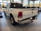 2017 RAM 1500 Laramie Crew Cab 4x4 5'7" Box