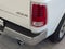 2017 RAM 1500 Laramie Crew Cab 4x4 5'7" Box