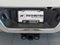 2017 RAM 1500 Laramie Crew Cab 4x4 5'7" Box