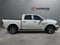 2017 RAM 1500 Laramie Crew Cab 4x4 5'7" Box
