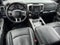 2017 RAM 1500 Limited Crew Cab 4x4 5'7" Box