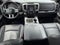 2017 RAM 1500 Limited Crew Cab 4x4 5'7" Box