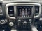 2017 RAM 1500 Limited Crew Cab 4x4 5'7" Box