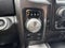 2017 RAM 1500 Limited Crew Cab 4x4 5'7" Box