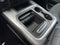 2017 RAM 1500 Limited Crew Cab 4x4 5'7" Box