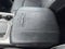 2017 RAM 1500 Limited Crew Cab 4x4 5'7" Box