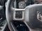 2017 RAM 1500 Limited Crew Cab 4x4 5'7" Box