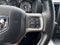 2017 RAM 1500 Limited Crew Cab 4x4 5'7" Box