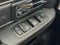 2017 RAM 1500 Limited Crew Cab 4x4 5'7" Box