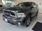 2017 RAM 1500 Limited Crew Cab 4x4 5'7" Box