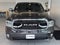 2017 RAM 1500 Limited Crew Cab 4x4 5'7" Box