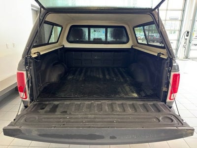 2017 RAM 1500 Limited Crew Cab 4x4 5'7" Box