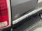 2017 RAM 1500 Limited Crew Cab 4x4 5'7" Box