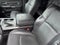2017 RAM 1500 Limited Crew Cab 4x4 5'7" Box