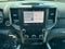 2024 RAM 1500 Big Horn Crew Cab 4x4 5'7" Box