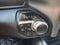 2024 RAM 1500 Big Horn Crew Cab 4x4 5'7" Box