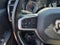 2024 RAM 1500 Big Horn Crew Cab 4x4 5'7" Box