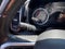 2024 RAM 1500 Big Horn Crew Cab 4x4 5'7" Box