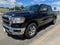 2024 RAM 1500 Big Horn Crew Cab 4x4 5'7" Box