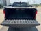 2024 RAM 1500 Big Horn Crew Cab 4x4 5'7" Box