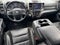 2022 RAM 1500 Laramie Crew Cab 4x4 5'7" Box
