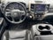 2022 RAM 1500 Laramie Crew Cab 4x4 5'7" Box