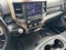 2022 RAM 1500 Laramie Crew Cab 4x4 5'7" Box
